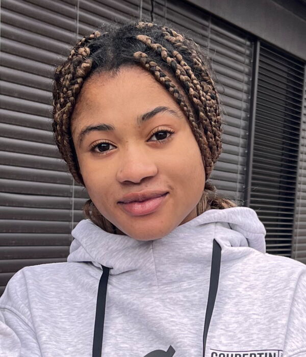 IMG_0749_Portrait